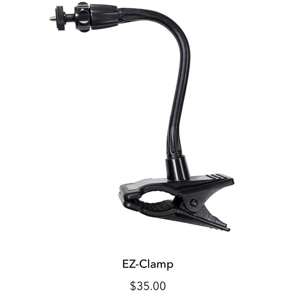 TML Light Panel + accessories! - Picture 5 of 6